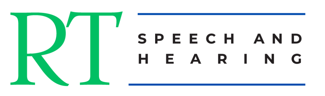 Audiologist Logo