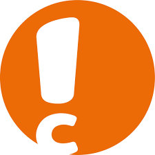 Audiologist Logo