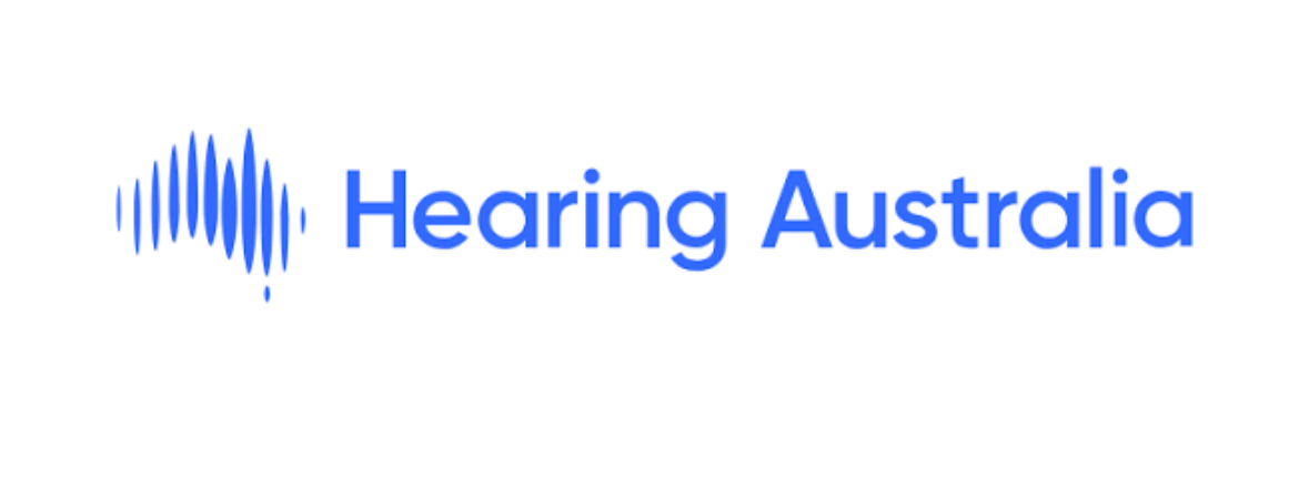 Audiologist Logo