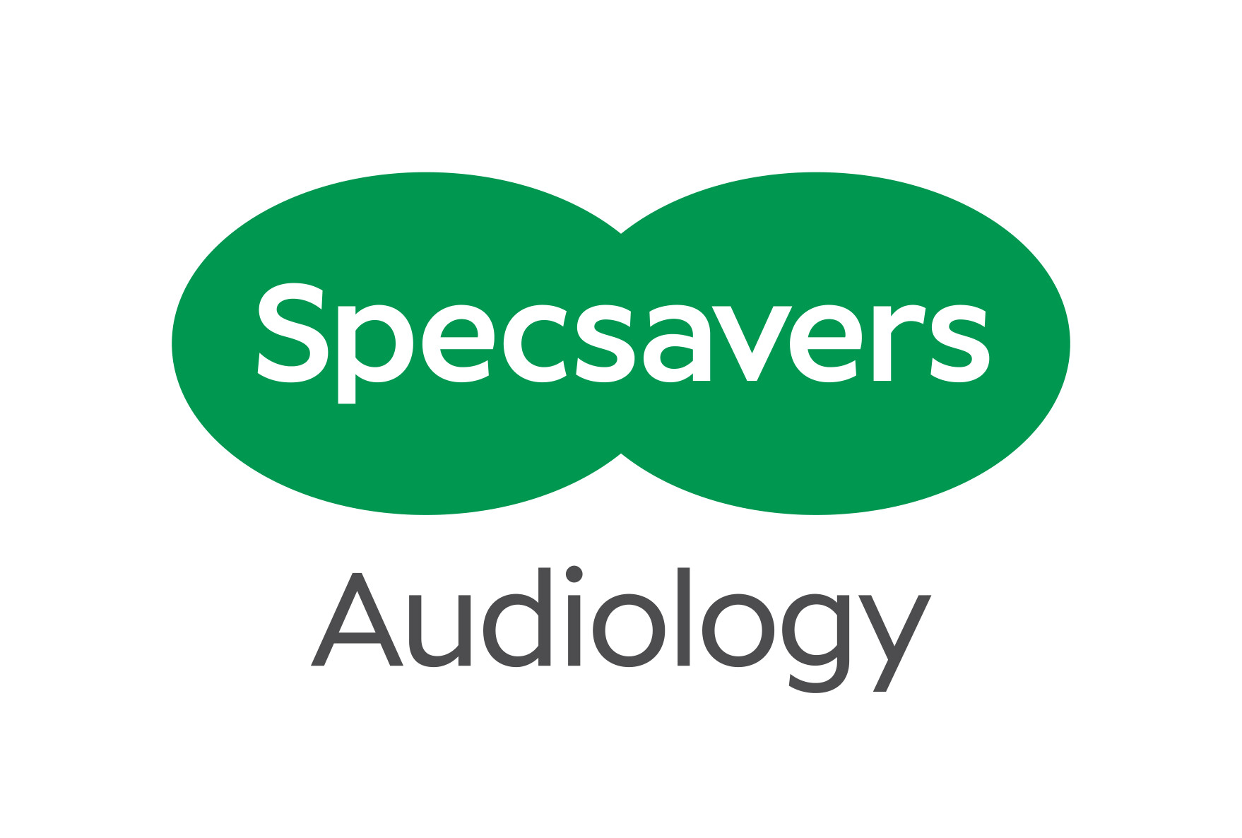 Audiologist Logo