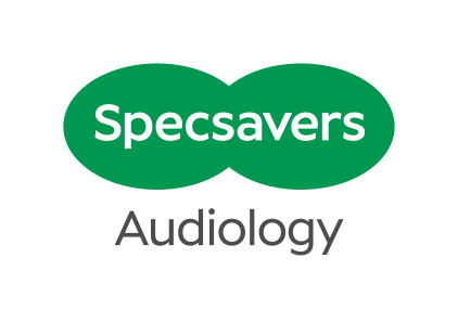 Audiologist Logo
