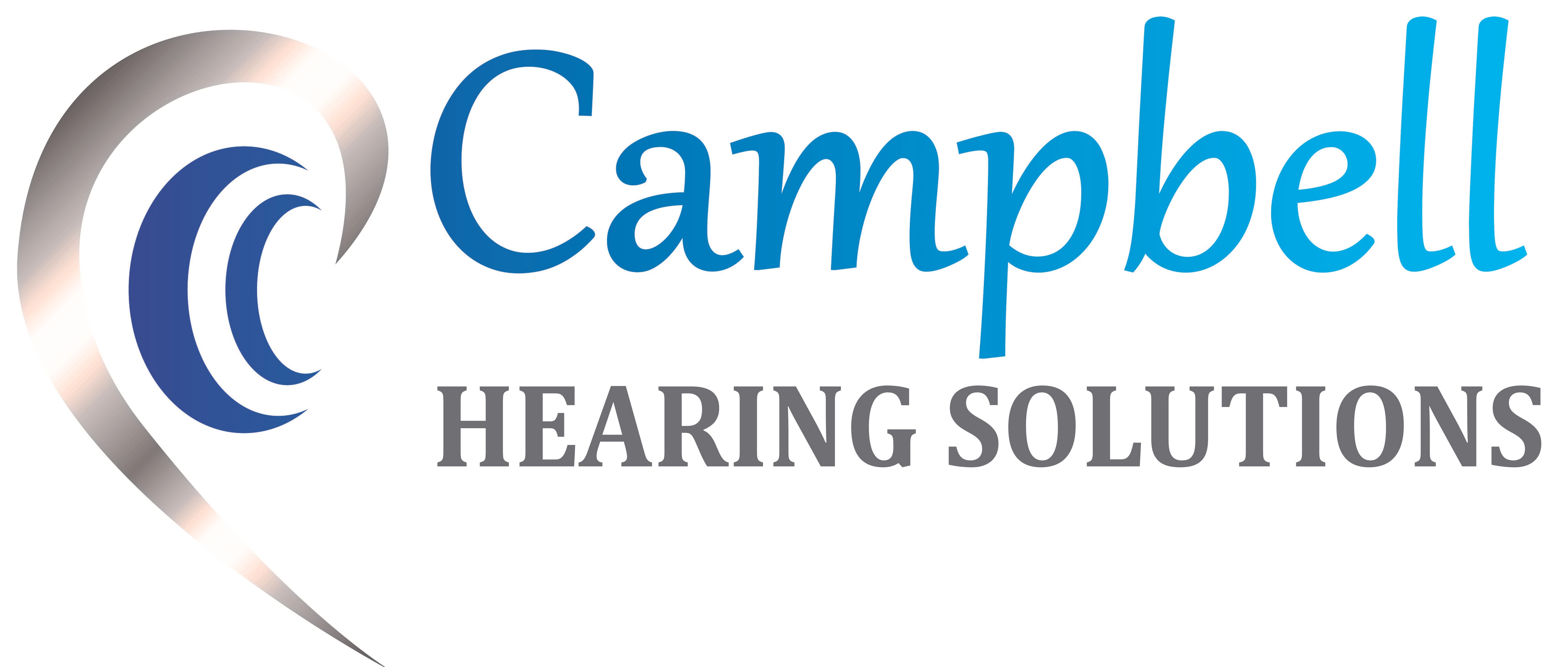 Audiologist Logo
