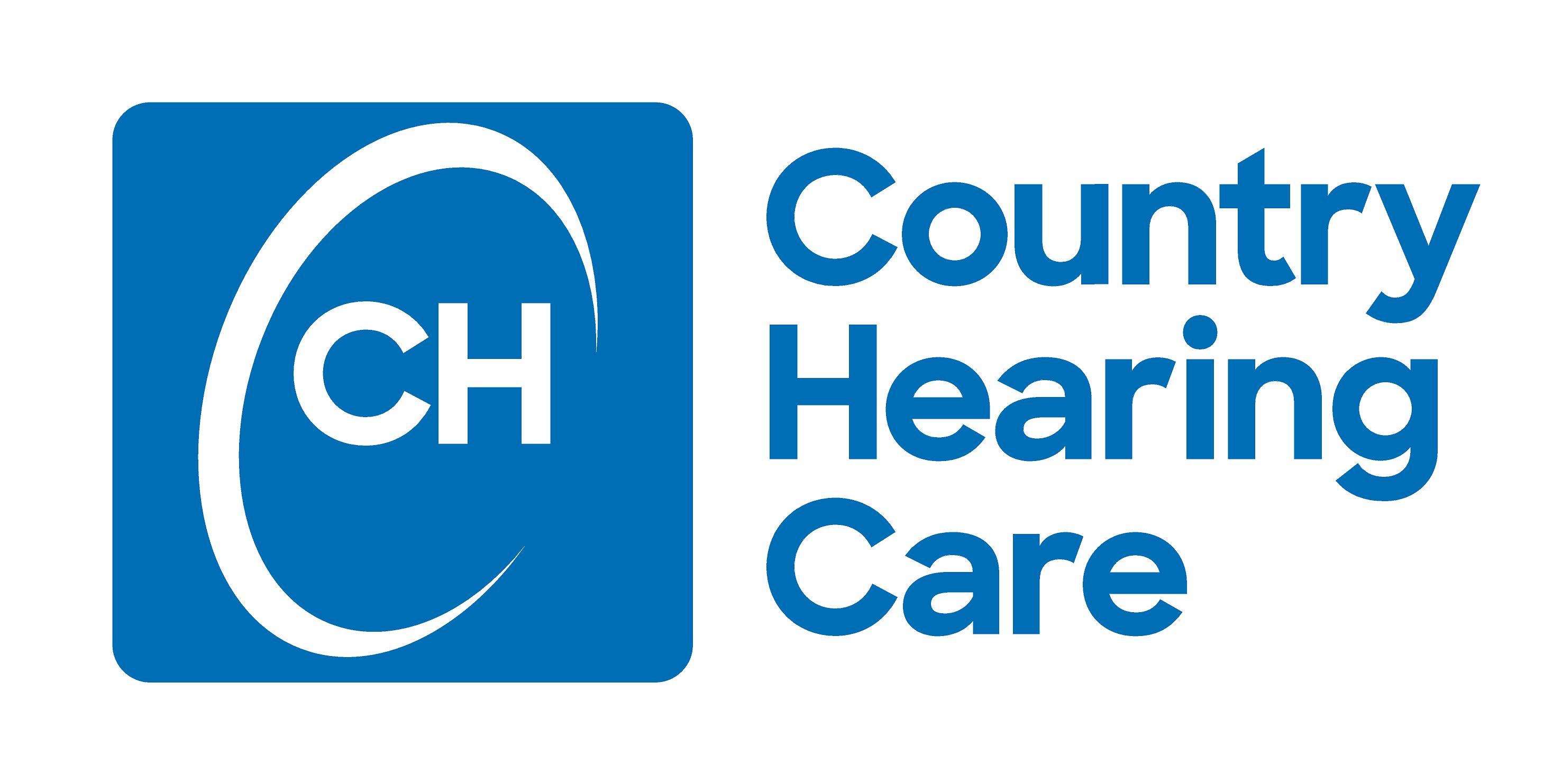 Audiologist Logo