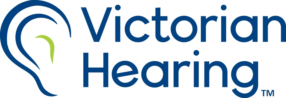 Audiologist Logo