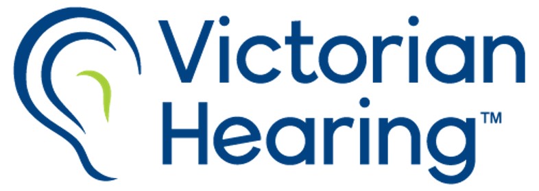 Audiologist Logo