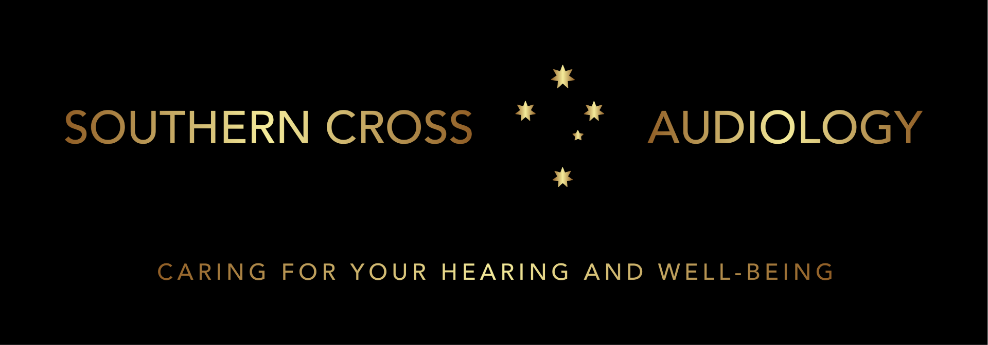 Audiologist Logo