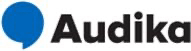 Audiologist Logo