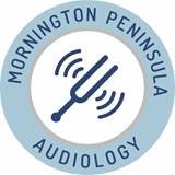 Audiologist Logo