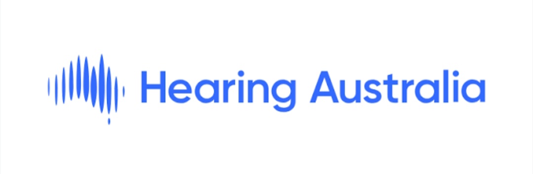 Audiologist Logo