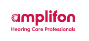 Audiologist Logo