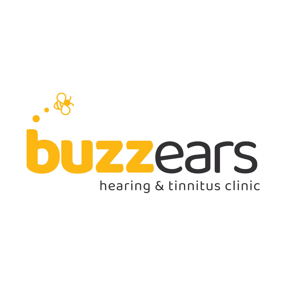 Audiologist Logo