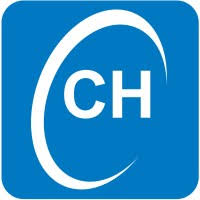 Audiologist Logo
