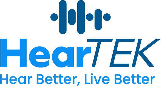 Audiologist Logo