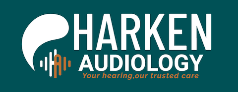Audiologist Logo