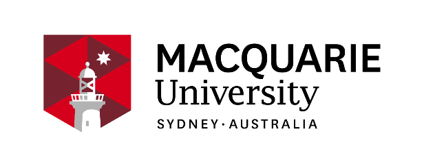 Audiologist Logo