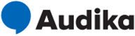Audiologist Logo
