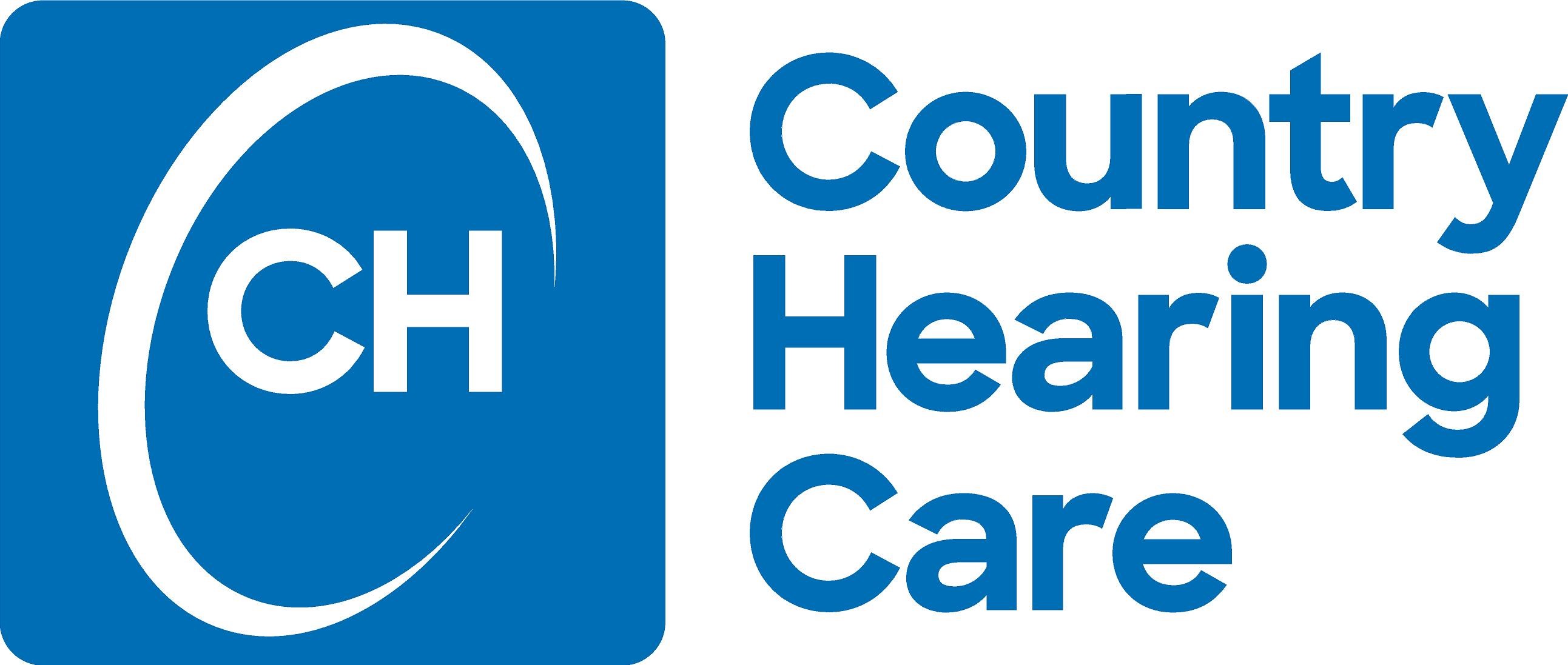 Audiologist Logo