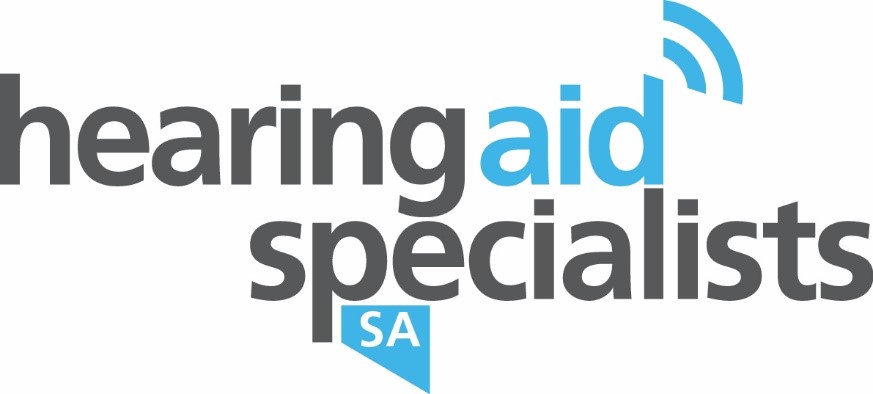 Audiologist Logo