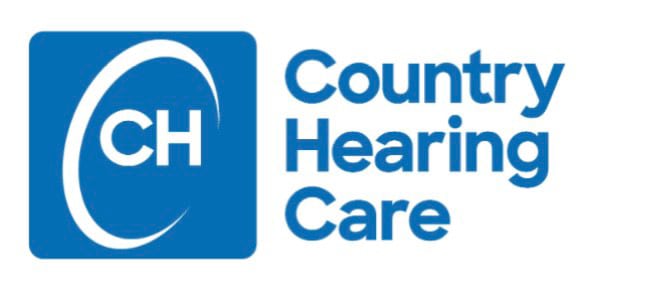 Audiologist Logo