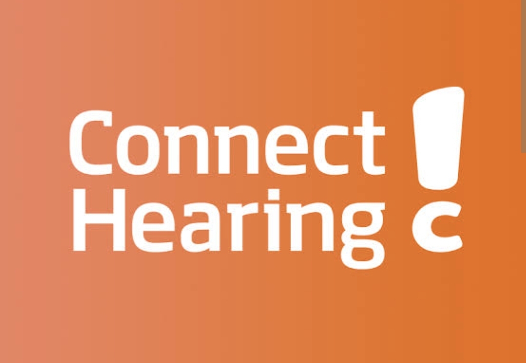 Audiologist Logo