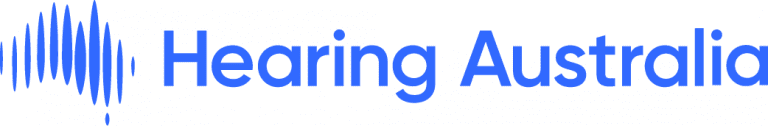 Audiologist Logo