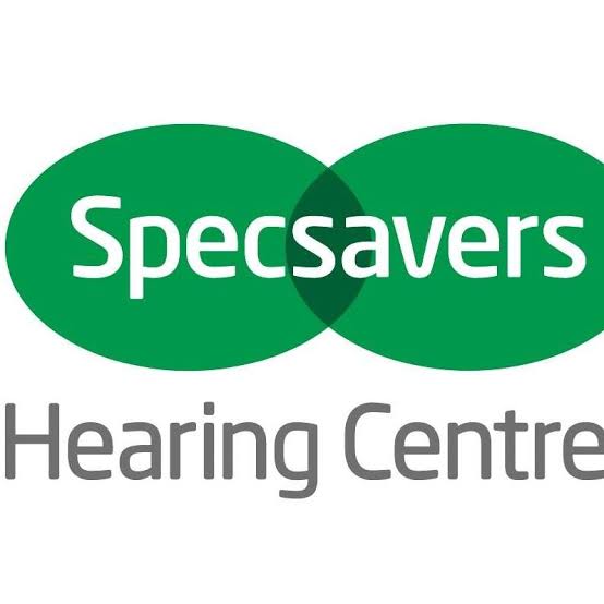 Audiologist Logo