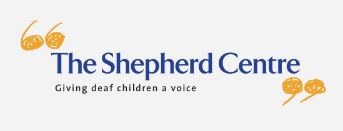 Audiologist Logo