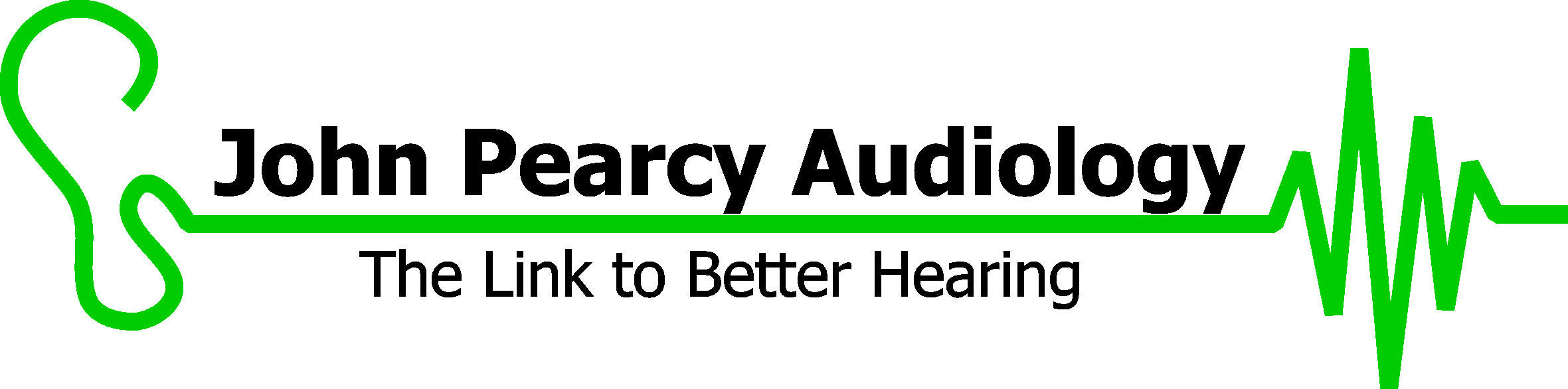 Audiologist Logo