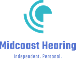 Audiologist Logo