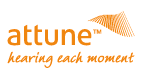 Audiologist Logo