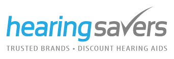 Audiologist Logo