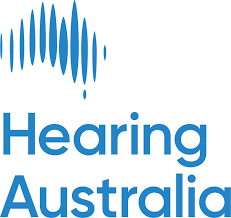 Audiologist Logo