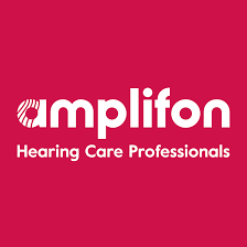 Audiologist Logo