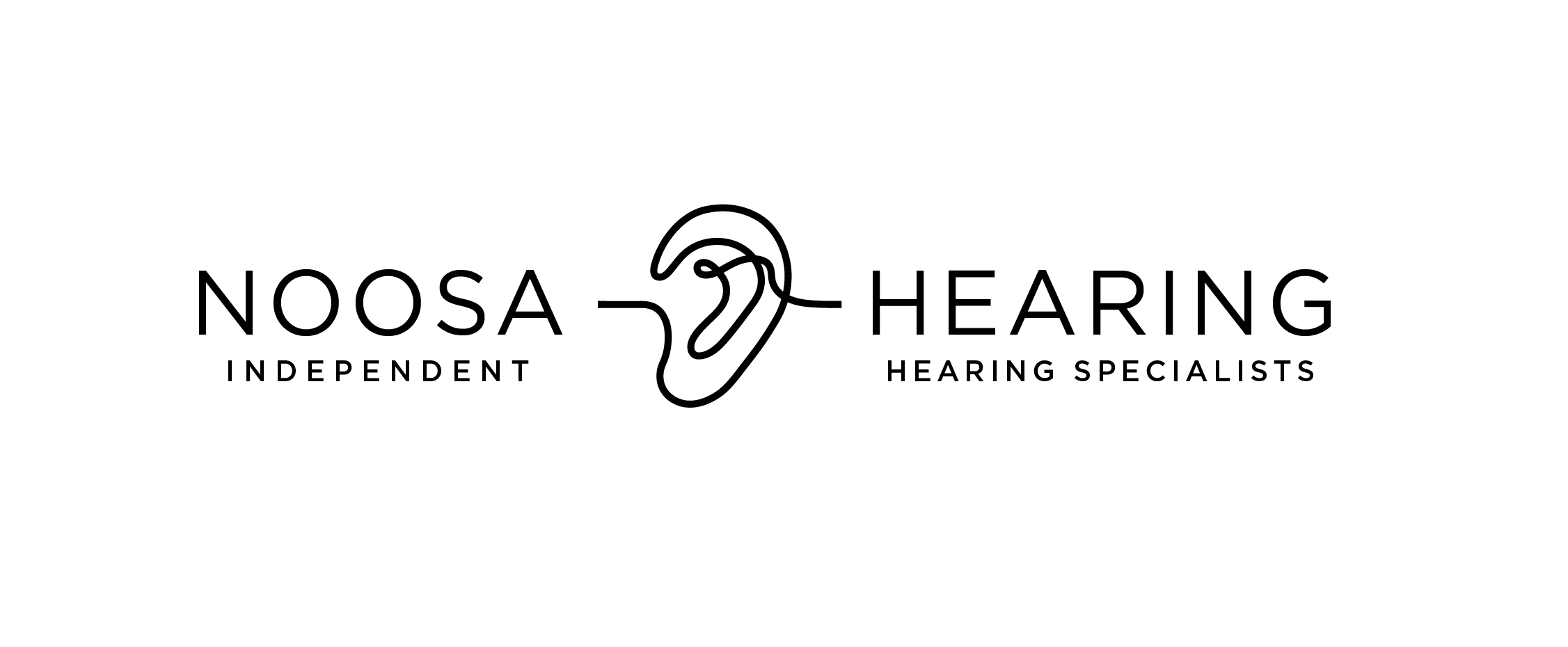 Audiologist Logo