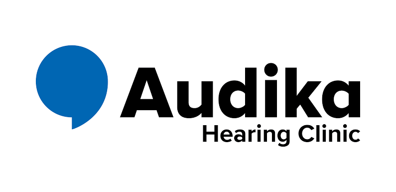 Audiologist Logo