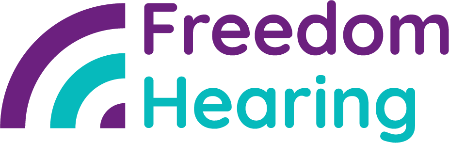 Audiologist Logo