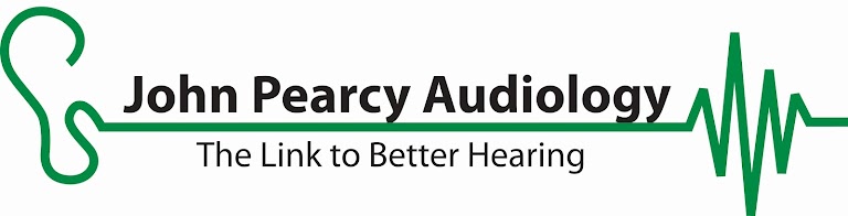 Audiologist Logo