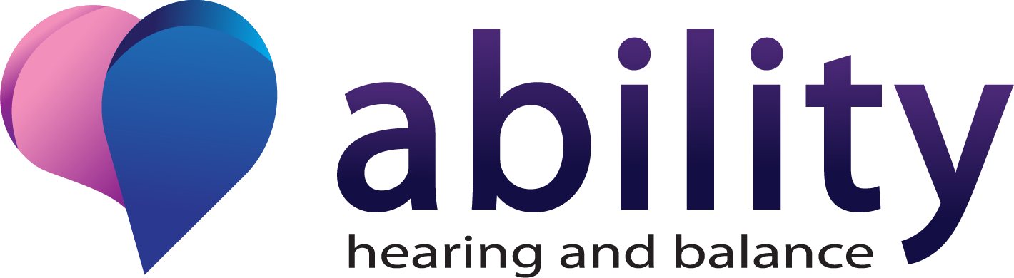 Audiologist Logo