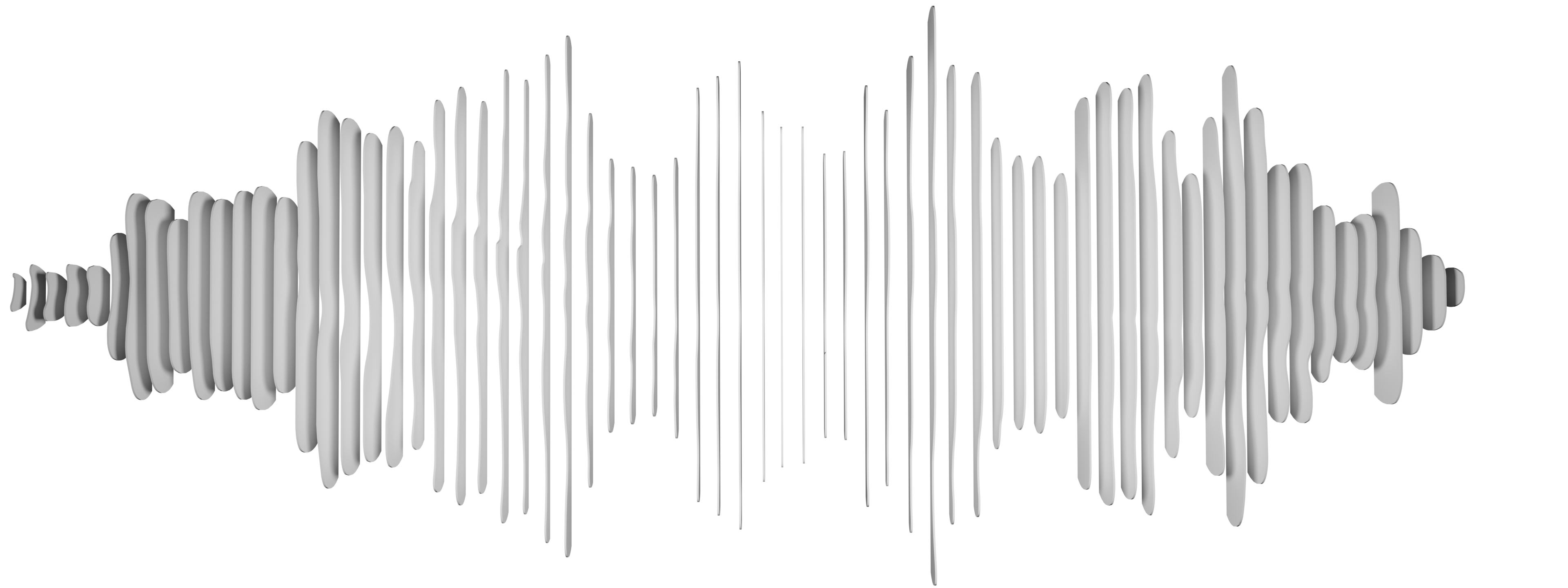 Audiologist Logo