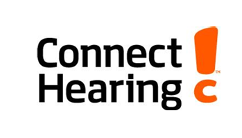 Audiologist Logo
