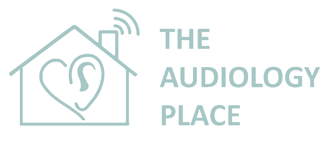 Audiologist Logo