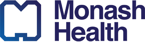 Audiologist Logo