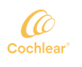 Audiologist Logo