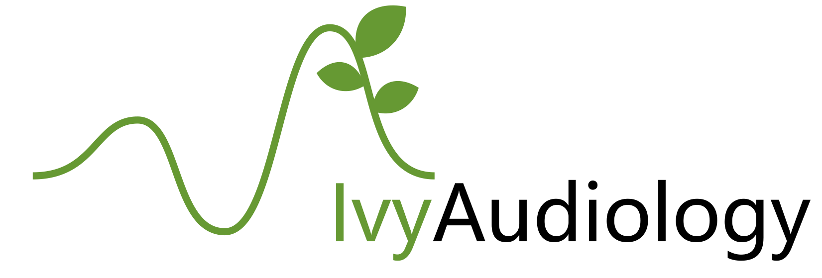 Audiologist Logo