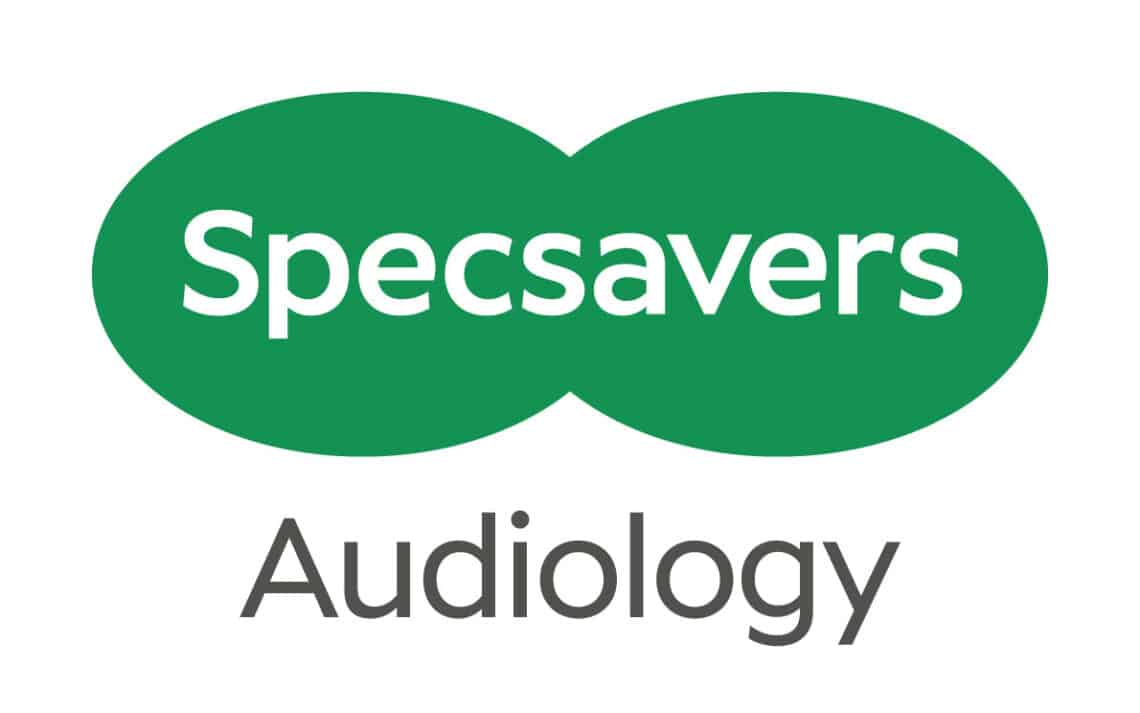 Audiologist Logo