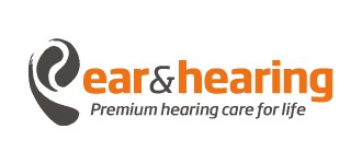 Audiologist Logo