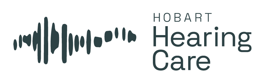 Audiologist Logo