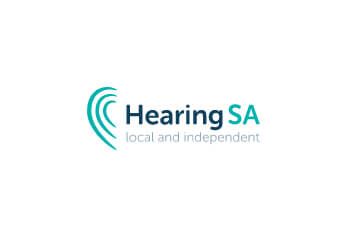 Audiologist Logo